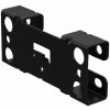 Držiak na reproduktory Jabra PanaCast 50 Wall Mount, Black (14207-71) Držiak na reproduktory Jabra PanaCast 50 Wall Mount, Black (14207-71)