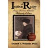 Inklings of Reality: Essays Toward a Christian Philosophy of Letters (K R Melton,Dr Donald T Williams)(Brožovaná) Inklings of Reality: Essays Toward a Christian Philosophy of Letters (K R Melton,Dr Donald T Williams)(Brožovaná)