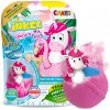 Unicorn Koupel bomba s překvapením 100g Unicorn Koupel bomba s překvapením 100g