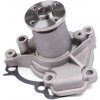 Vodné čerpadlo, chladenie motora HEPU P7971 P7971 Vodné čerpadlo, chladenie motora HEPU P7971 P7971