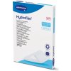 HYDROFILM Fixačná náplasť 10 x 15 cm 10 kusov HYDROFILM Fixačná náplasť 10 x 15 cm 10 kusov