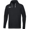 Jako base hoody 6765-08