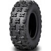 DATEX P137 15x6.50 R7 16F