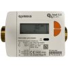 Merač tepla QUNDIS QHeat 5.5, DN15, 1,5m3/h Merač tepla QUNDIS QHeat 5.5, DN15, 1,5m3/h