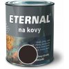 Austis ETERNAL na kovy 0,7 kg palisander 410
