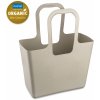 Koziol Tasche XL taška, pouštní písek