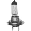 Osram Classic H7 PX26d 12V 55W Osram Classic H7 PX26d 12V 55W