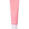 Medicube PDRN Pink Hyaluronic Moisturizing Cream 50 ml Medicube PDRN Pink Hyaluronic Moisturizing Cream 50 ml