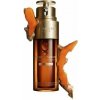 Clarins Double Serum Light Texture 50 ml, Light 50 ml, Akcia Clarins Double Serum Light Texture 50 ml, Light 50 ml, Akcia