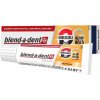 Blend-a-Dent Plus Duo Power Neutral Premium fixačný dentálny krém 40 g Blend-a-Dent Plus Duo Power Neutral Premium fixačný dentálny krém 40 g