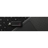 KIN Kingston Technology DataTraveler 70 USB kľúč 256 GB USB Typ-C 3.2 Gen 1 (3.1 Gen 1) Čierna KIN Kingston Technology DataTraveler 70 USB kľúč 256 GB USB Typ-C 3.2 Gen 1 (3.1 Gen 1) Čierna