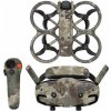 Stablecam Sada samolepiek DJI Avata 2 - PVC 1DJ0594
