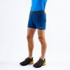 Montane Dragon Twin Skin shorts narwhal blue Montane Dragon Twin Skin shorts narwhal blue