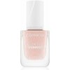 Catrice Glow Tint Shimmer priehľadný lak na nechty s trblietkami odtieň 030 Sparkle Symphony 10.5 ml