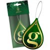 Giovani voňavá visačka METALLIC GREEN 1 ks Giovani voňavá visačka METALLIC GREEN 1 ks