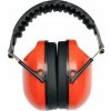 Yato - sluchadla pracovne ochranné 27dB YT-7462 Yato - sluchadla pracovne ochranné 27dB YT-7462