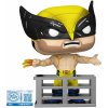 Funko POP! Marvel Deadpool & Wolverine: Wolverine (Finale) Special Edition Funko POP! Marvel Deadpool & Wolverine: Wolverine (Finale) Special Edition