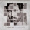 Sven Kacirek - Scarlet Pitch Dreams Sven Kacirek - Scarlet Pitch Dreams