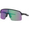 Okuliare Oakley Sutro Lite Okuliare Oakley Sutro Lite