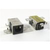 Napájací konektor Lenovo Ideapad 110S 110-15IBR 310-15ABR 310-15ISK 510-15IKB - 11x4,5mm Napájací konektor Lenovo Ideapad 110S 110-15IBR 310-15ABR 310-15ISK 510-15IKB - 11x4,5mm