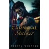 Carnival Stalker Carnival Stalker