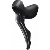 Shimano dual control 105 STR7000 Shimano dual control 105 STR7000