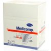 Medicomp Kompres ster. 7,5 x 7,5 cm 25 x 2 ks Medicomp Kompres ster. 7,5 x 7,5 cm 25 x 2 ks