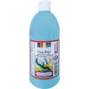 Südor Tempera Color svetlo modrá, 500 ml