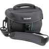Cullmann Panama Vario 200 Camera bag black Cullmann Panama Vario 200 Camera bag black