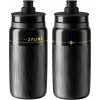 Elite Maillot Jaune 25´ 550 ml čierna E016041032 Elite Maillot Jaune 25´ 550 ml čierna E016041032