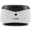Digitálny ultrazvukový sterilizátor GT Sonic 600ml Digitálny ultrazvukový sterilizátor GT Sonic 600ml