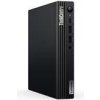LENOVO THINKCENTRE M70Q 12TD0013CK LENOVO THINKCENTRE M70Q 12TD0013CK