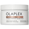 Olaplex Hydratačná maska na vlasy (Rich Hydration Mask) 200 ml Olaplex Hydratačná maska na vlasy (Rich Hydration Mask) 200 ml