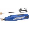 DREMEL 7350 PET