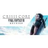 Európa CRISIS CORE –FINAL FANTASY VII– REUNION Nintendo Switch Európa CRISIS CORE –FINAL FANTASY VII– REUNION Nintendo Switch