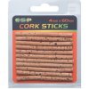 ESP Cork Stick 4mm