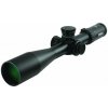 STEINER M5Xi 5-25x56 G2B Mil-Dot puškohľad STEINER M5Xi 5-25x56 G2B Mil-Dot puškohľad