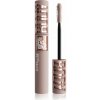 MAYBELLINE NEW YORK Lash Sensational Body objemová riasenka 9.75 ml MAYBELLINE NEW YORK Lash Sensational Body objemová riasenka 9.75 ml