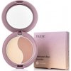 Paese Nanorevit bronzer a kontúrovací púder 4,5 g Paese Nanorevit bronzer a kontúrovací púder 4,5 g