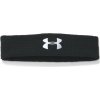 Under Armour Performance headband Performance Headband
