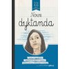 Nowe dyktanda - szkoła podstawowa klasy 4-6 (Białek Małgorzata,Cygal Krystyna,Kremiec Anna,Kuczera Beata,Szary Lucyna,Szymonek Elżbieta,Wło)(Brožovaná) Nowe dyktanda - szkoła podstawowa klasy 4-6 (Białek Małgorzata,Cygal Krystyna,Kremiec Anna,Kuczera Beata,Szary Lucyna,Szymonek Elżbieta,Wło)(Brožovaná)