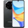 BLACKVIEW SHARK 6 5G 6.88 BLACK,FHD 1640x720,4+128GB,T8100 octa-core up to 2.2GHz,13MP/8MP&16+2MP,5000mAh,Android 15 BLACKVIEW SHARK 6 5G 6.88 BLACK,FHD 1640x720,4+128GB,T8100 octa-core up to 2.2GHz,13MP/8MP&16+2MP,5000mAh,Android 15