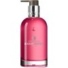 Molton Brown mydlo na ruky Fiery Pink Pepper 200 ml
