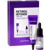 Some By Mi Retinol Intense Reactivating Serum 30 ml Some By Mi Retinol Intense Reactivating Serum 30 ml