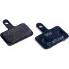 Sinter Shimano B Type černé 73-002-080-8