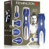 Remington All in One Kit PG6045 zastrihávač pre celé telo 1 ks Remington All in One Kit PG6045 zastrihávač pre celé telo 1 ks