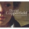 David Copperfield - CDmp3 - Charles Dickens David Copperfield - CDmp3 - Charles Dickens