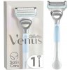 Gillette Venus Pubic Hair&Skin + 1 ks hlavice Gillette Venus Pubic Hair&Skin + 1 ks hlavice