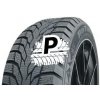 ROTALLA S500 SETULA W RACE 235/50 R21 101T M+S ROTALLA S500 SETULA W RACE 235/50 R21 101T M+S