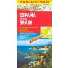 Španělsko Portugalsko1:800 000 (kolektív) Španělsko Portugalsko1:800 000 (kolektív)